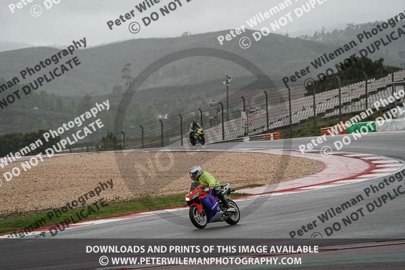 May 2024;motorbikes;no limits;peter wileman photography;portimao;portugal;trackday digital images